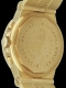 Bulgari - Diagono Chronographe Image 3