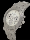 Bulgari Diagono Chronographe - Image 2