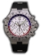Bulgari - Diagono Professional Chronographe GMT