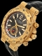 Bulgari - Diagono Professional GMT Image 2