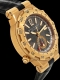 Bulgari - Diagono Professional GMT Image 3
