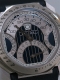 Bulgari - G&eacute;rald Genta Octo Chronographe Quadri-Retro Image 2