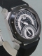 Bulgari Octo Bi-Retrograde Gerald Genta - Image 3