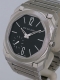 Bulgari - Octo Finissimo Automatic Extra Thin 40mm Image 2