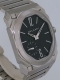 Bulgari - Octo Finissimo Automatic Extra Thin 40mm Image 3
