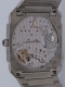 Bulgari - Octo Finissimo Automatic Extra Thin 40mm Image 4