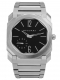 Bulgari - Octo Finissimo Automatic Extra Thin 40mm Image 2