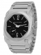 Bulgari - Octo Finissimo Automatic Extra Thin 40mm Image 3