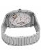 Bulgari - Octo Finissimo Automatic Extra Thin 40mm Image 4