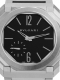 Bulgari - Octo Finissimo Automatic Extra Thin 40mm Image 5