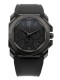 Bulgari - Octo Velocissimo r&eacute;f.103027