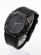 Bulgari - Octo Velocissimo r&eacute;f.103027 Image 2
