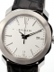 Bulgari - Octo r&eacute;f.102779 Image 3