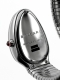 Bulgari - Serpenti r&eacute;f.SP35 Image 3