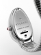 Bulgari - Serpenti r&eacute;f.SP35S Image 4