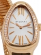 Bulgari Serpenti r&eacute;f.SPP35G - Image 4