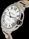 Cartier - Ballon Bleu de Cartier 42mm r&eacute;f.W69009Z3 Image 2