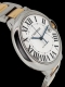 Cartier - Ballon Bleu de Cartier 42mm r&eacute;f.W69009Z3 Image 3