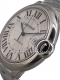 Cartier - Ballon Bleu de Cartier Image 2
