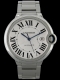 Cartier - Ballon Bleu de Cartier 42mm r&eacute;f.W69012Z4 Image 1