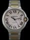 Cartier - Ballon Bleu de Cartier 42mm r&eacute;f.W69009Z3