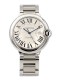 Cartier - Ballon Bleu de Cartier 42mm r&eacute;f.W69012Z4 Image 1