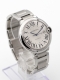 Cartier - Ballon Bleu de Cartier 42mm r&eacute;f.W69012Z4 Image 3
