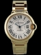 Cartier - Ballon Bleu de Cartier Image 1
