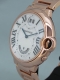 Cartier - Ballon Bleu de Cartier GMT r&eacute;f.W6920035 Image 2