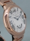 Cartier - Ballon Bleu de Cartier GMT r&eacute;f.W6920035 Image 3