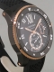 Cartier - Calibre de Cartier Diver r&eacute;f.W2CA0004 Image 3