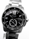 Cartier - Calibre de Cartier Diver r&eacute;f.W7100057 Image 4