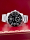 Cartier - Calibre de Cartier Diver r&eacute;f.W7100057 Image 6
