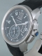 Cartier - Calibre de Cartier r&eacute;f.W7100014 Image 3