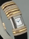 Cartier - D&eacute;claration r&eacute;f.WT000150 Image 3