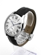 Cartier Drive de Cartier r&eacute;f.WSNM0004 - Image 2