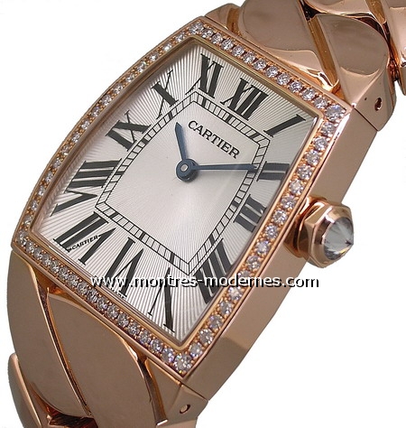 Cartier La Dona de Cartier Grand Modele - Image 2