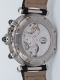 Cartier - Pasha Chronographe Automatique 38mm r&eacute;f.W3107355 Image 2