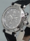 Cartier - Pasha Chronographe Automatique 38mm r&eacute;f.W3107355 Image 3