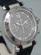 Cartier - Pasha Chronographe Automatique 38mm r&eacute;f.W3107355 Image 4