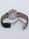Cartier - Pasha Chronographe Automatique 38mm r&eacute;f.W3107355 Image 5
