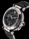 Cartier - Pasha Seatimer r&eacute;f.W31077U2 Image 2