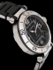 Cartier - Pasha Seatimer r&eacute;f.W31077U2 Image 3