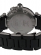 Cartier - Pasha Seatimer r&eacute;f.W31077U2 Image 4