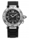 Cartier - Pasha Seatimer r&eacute;f.W31077U2 Image 2