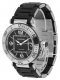 Cartier - Pasha Seatimer r&eacute;f.W31077U2 Image 3
