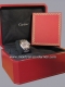 Cartier - Roadster Image 2