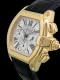 Cartier - Roadster Chronographe Image 2