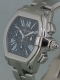 Cartier - Roadster Chronographe r&eacute;f.W62020X6 Image 2