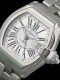 Cartier Roadster GMT - Image 2